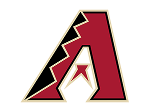 Arizona Diamondbacks logo