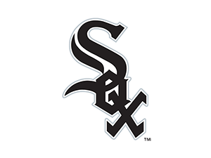 Chicago White Sox logo