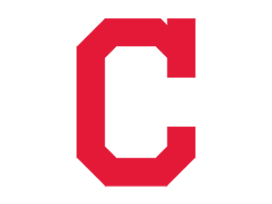 Cleveland Guardians logo