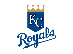 Kansas City Royals logo