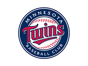 Minnesota Twins logo