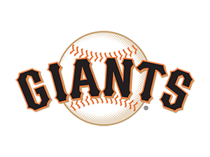 San Francisco Giants logo