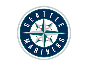 Seattle Mariners logo