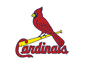 St. Louis Cardinals logo