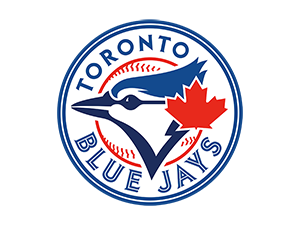 Toronto Blue Jays logo